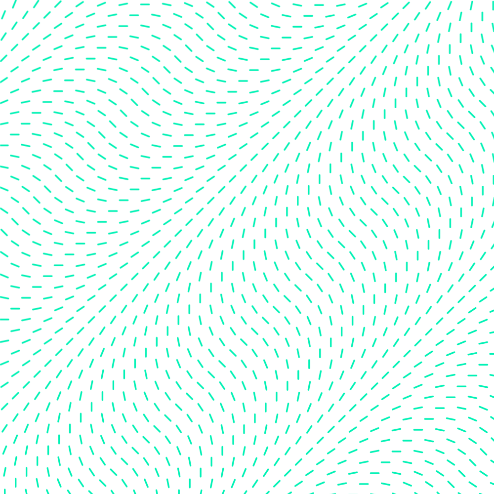 Supergraphic_Mint_2000px_RGB (1)
