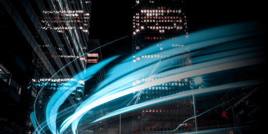 BSO announced as one of the first official global connectivity providers for the NSE International exchange_