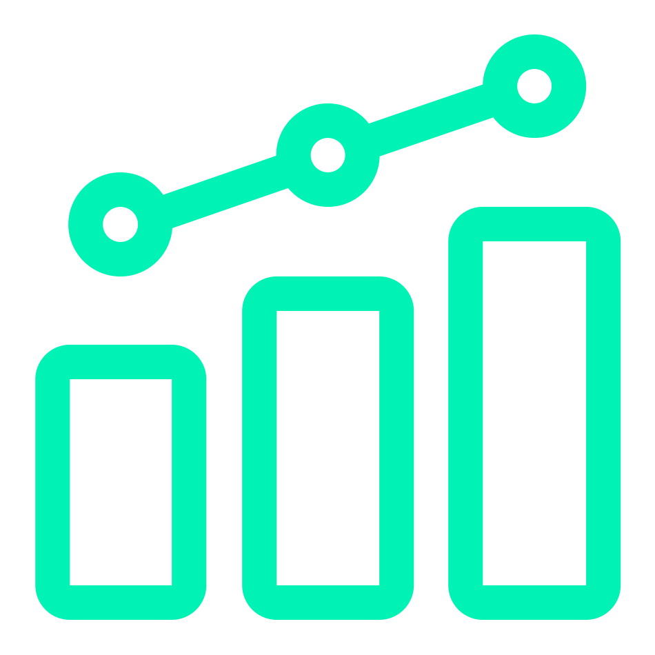 BSO-icon-Performance-Mint-RGB-3