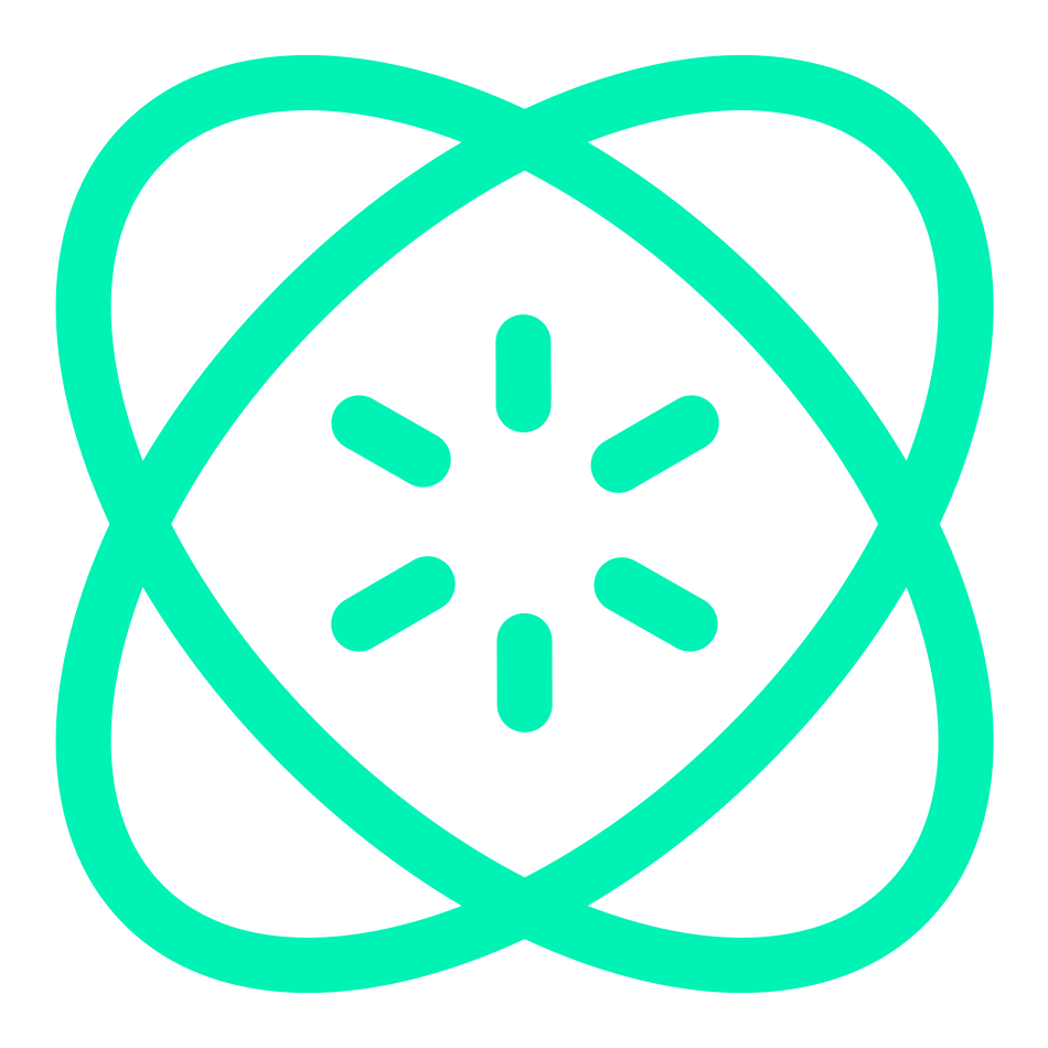 BSO resides at the forefront of bleeding edge innovation