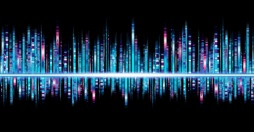 Why Radio Frequency is Critical for Modern Connectivity