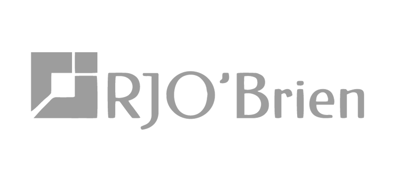 RJO_Brien logo grey
