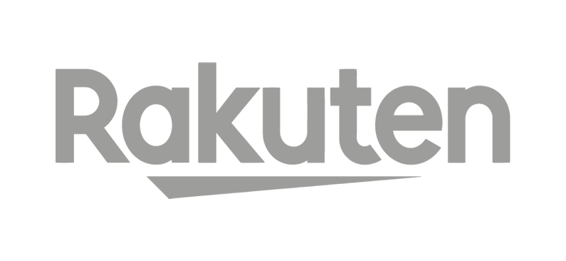 Rakuten logo grey (1)