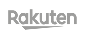 Rakuten logo grey (1)