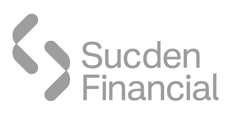Sucden, a leading financial institution trust BSO.
