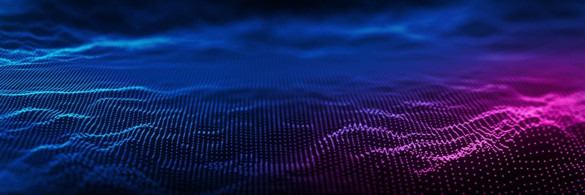 The future of digital assets in Asia