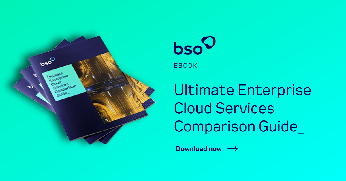 Ultimate_Cloud_Guide_CE