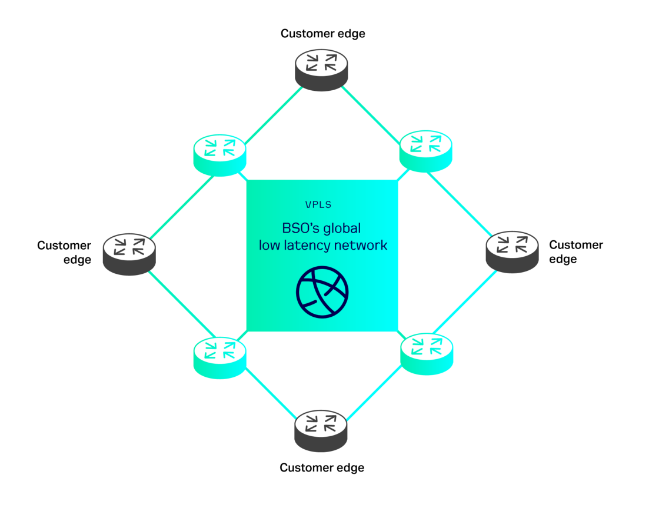 VPLS infographic@4x-1