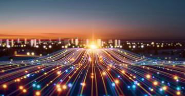 BSO Partners with VPSForexTrader to Deliver 5–10× Lower Latency and Next-Level Trading Connectivity