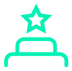 https://4832280.fs1.hubspotusercontent-na1.net/hubfs/4832280/_network_map/BSO_icon_Expert_Mint_RGB.png