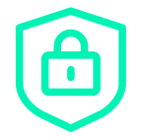 https://4832280.fs1.hubspotusercontent-na1.net/hubfs/4832280/_network_map/BSO_icon_Security_Mint_RGB.png