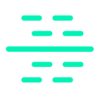 https://4832280.fs1.hubspotusercontent-na1.net/hubfs/4832280/_network_map/BSO_icon_Speed_Mint_RGB.png