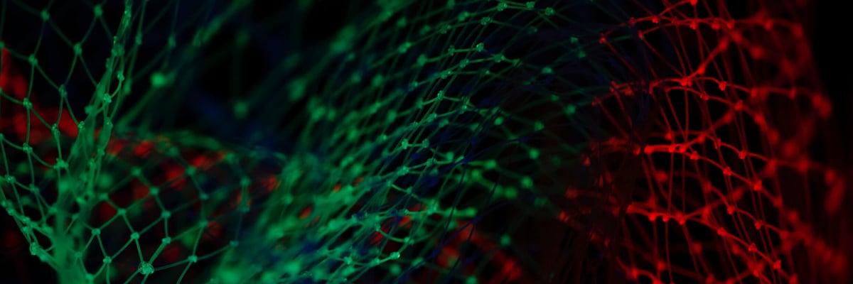 How BSO's cloud infrastructure management services can empower your business