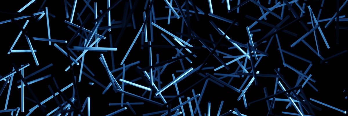 Embracing IT outsourcing: How the right cloud provider can help your business harness the benefits of IaaS_