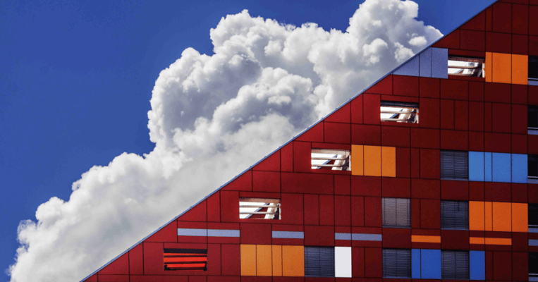 Discussing the Changing Crypto Infrastructure Landscape - BSO Interview