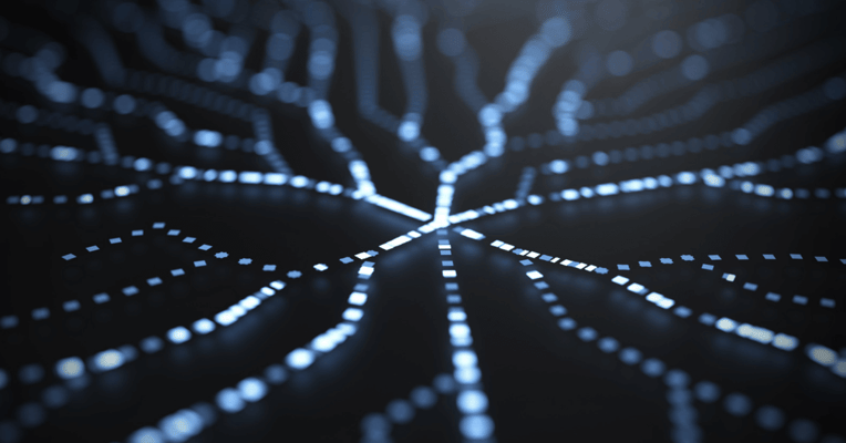 Expert Tips for Multi-Cloud Management