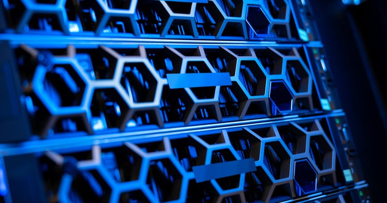 Six factors to consider when comparing cloud hosting companies