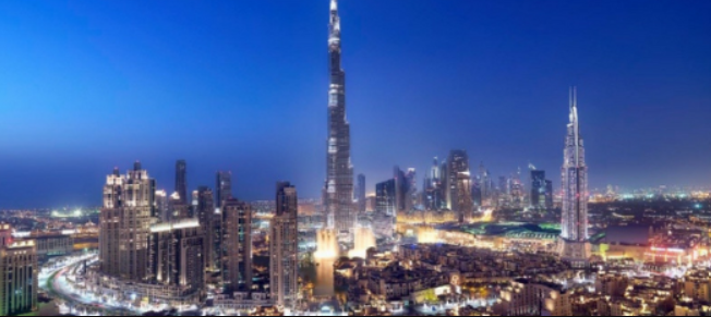 BSO ANNOUNCES FASTEST CONNECTIVITY TO AND FROM DUBAI