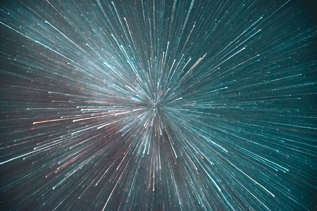 casey-horner-9vf1uj6i6Ww-unsplash