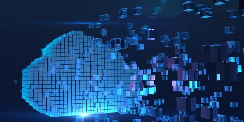 How to Choose Between Local & Global Cloud Providers