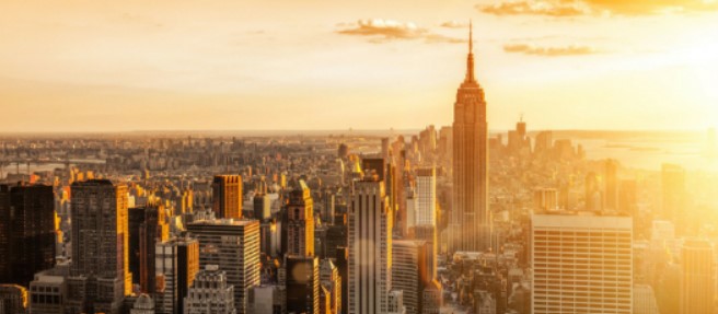 BSO ANNOUNCES PLANS FOR FURTHER US EXPANSION OF SPECIALIST NETWORK OPTIMISED FOR FINANCIAL TRADERS