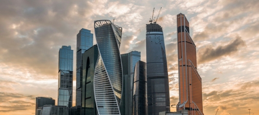 BSO AND IXCELLERATE PARTNER TO ADVANCE GLOBAL CONNECTIVITY