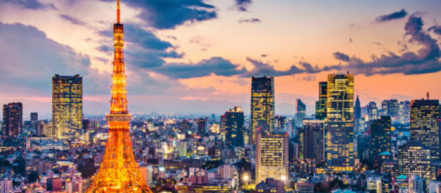 BSO UPGRADES LONDON – TOKYO – NEW YORK FX CIRCUIT SPEEDS WITH NEW ‘BSO-FX ULTRA LOW’ PRODUCT