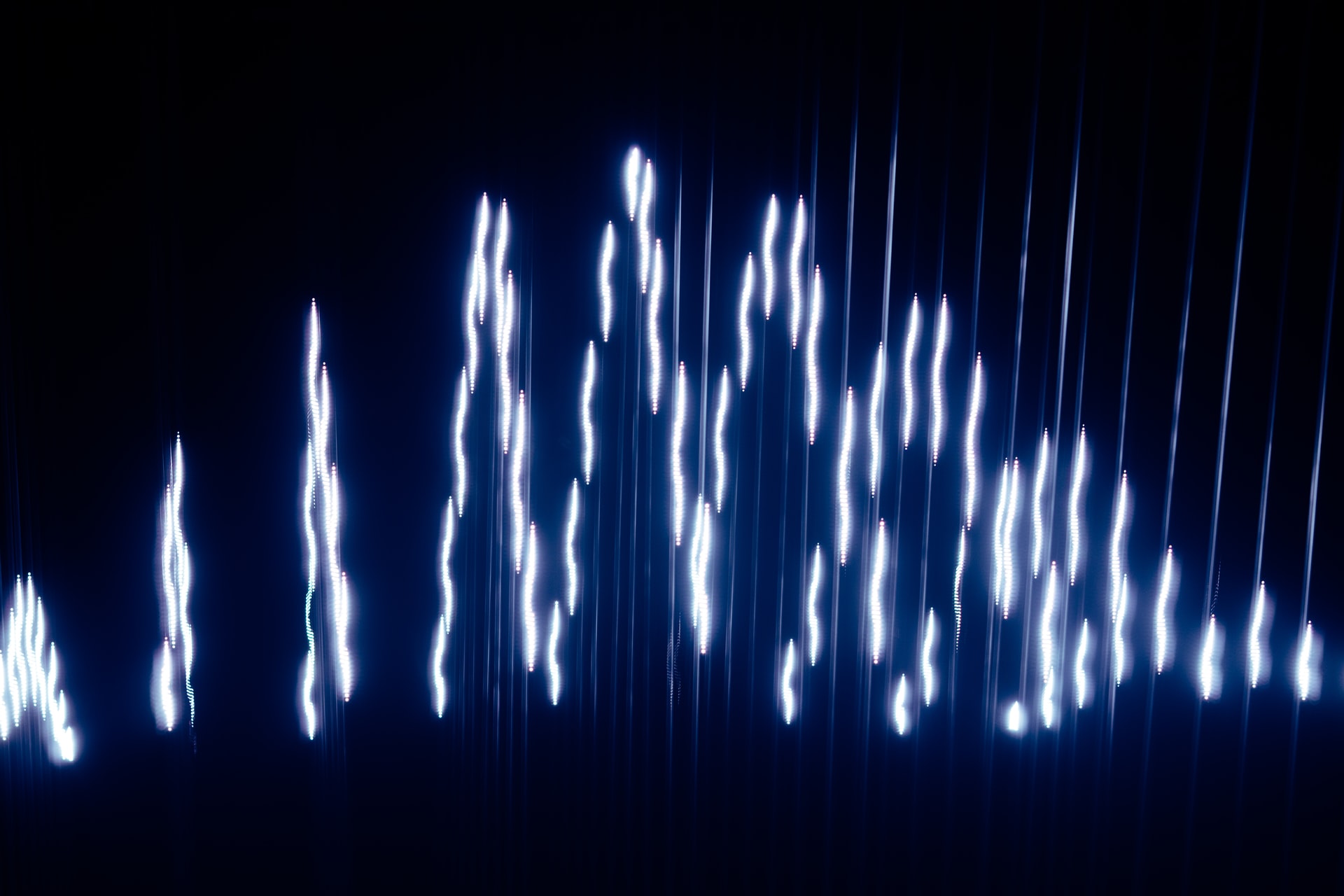 guillaume-techer-VgkJXBAm4_8-unsplash