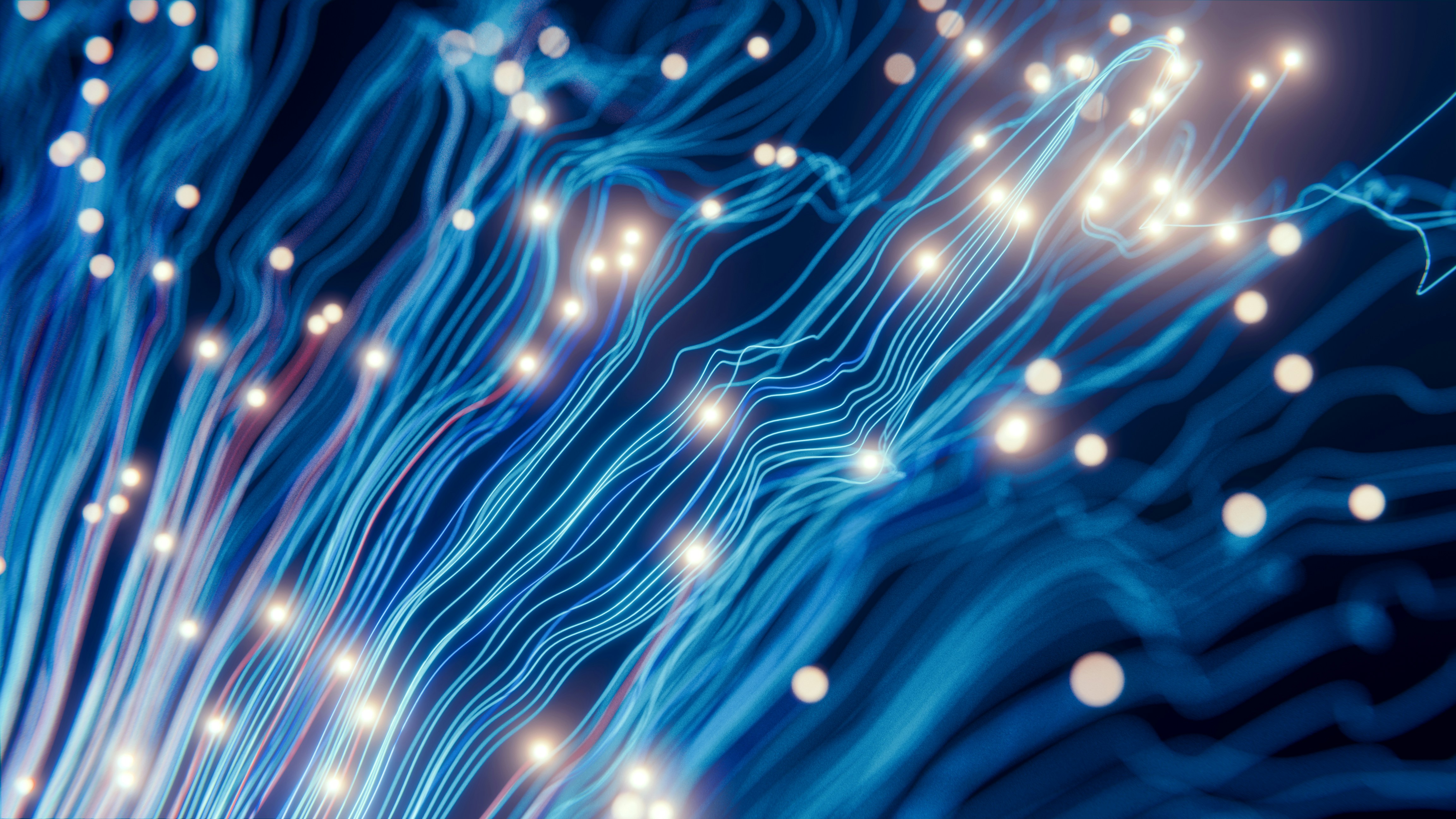 smart ethernet compatibility