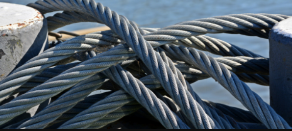 TELEXCHANGE JOURNAL INTERVIEW: CONNECTING TO EMERGING MARKETS