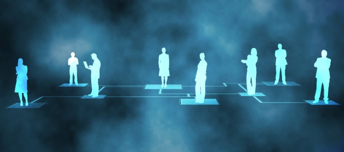 Empowering Global Companies to Communicate and Thrive