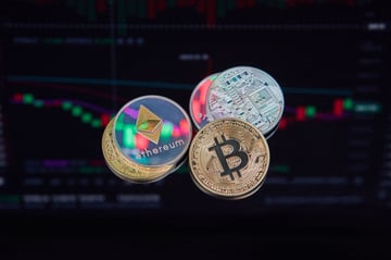 Crypto Connect Plus: BSO’s New Self-Service Solution for Faster, More Reliable Crypto Trading