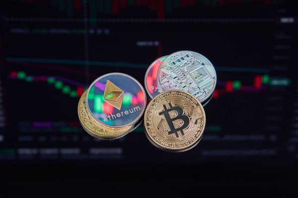 Crypto Connect Plus: BSO’s New Self-Service Solution for Faster, More Reliable Crypto Trading