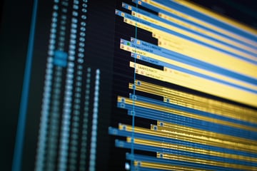 High-Performance Connectivity for Film, VFX and Post-Production Teams