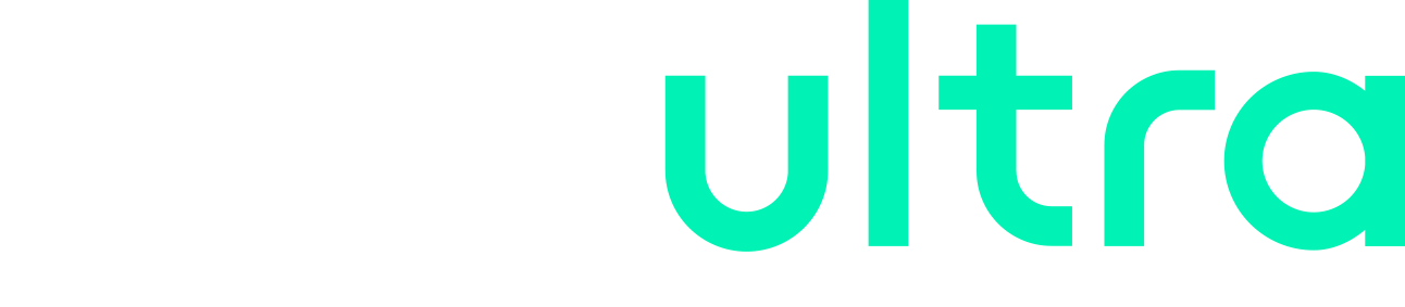 BSO-Ultra-Logo-1