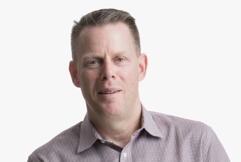 why bso stephen quote