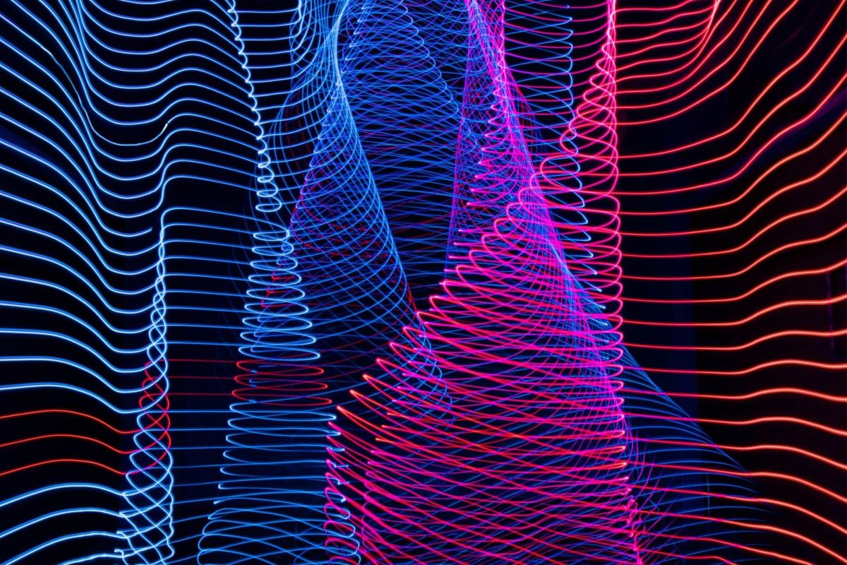 zak-7wBFsHWQDlk-unsplash-1