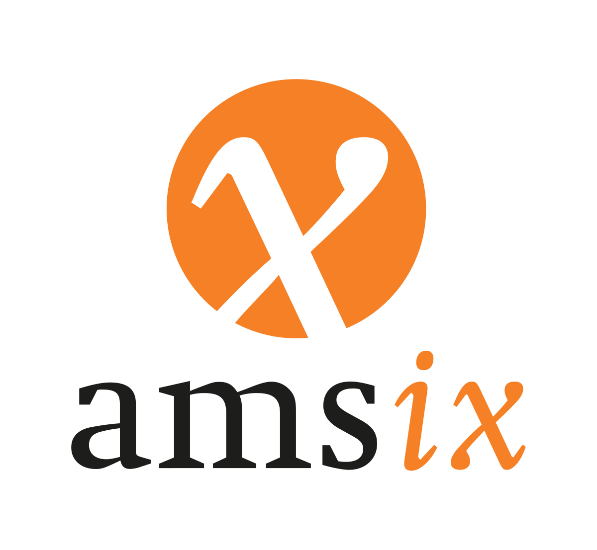 1200px-Ams-ix-logo-RGB_black-orange.svg