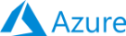 1200px-Microsoft_Azure_Logo.svg