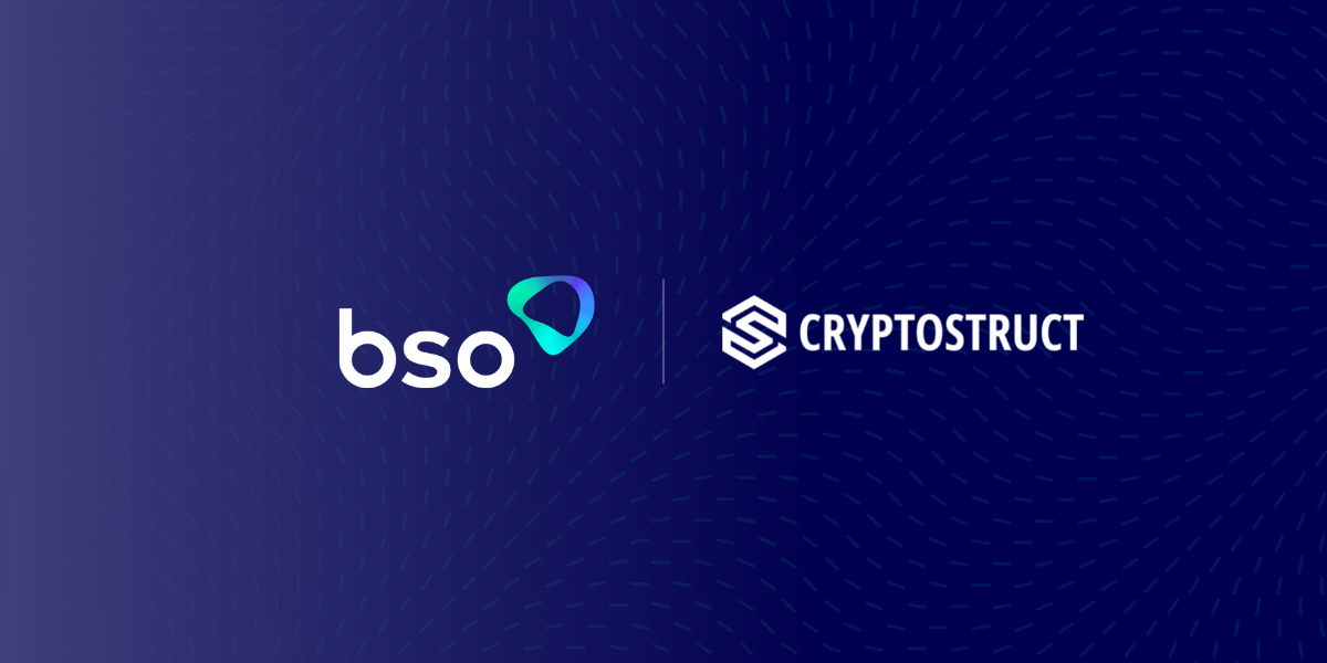 BSO cryptostruct website image