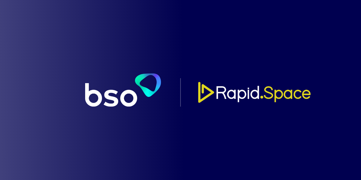 BSO CASE STUDY RAPID.SPACE