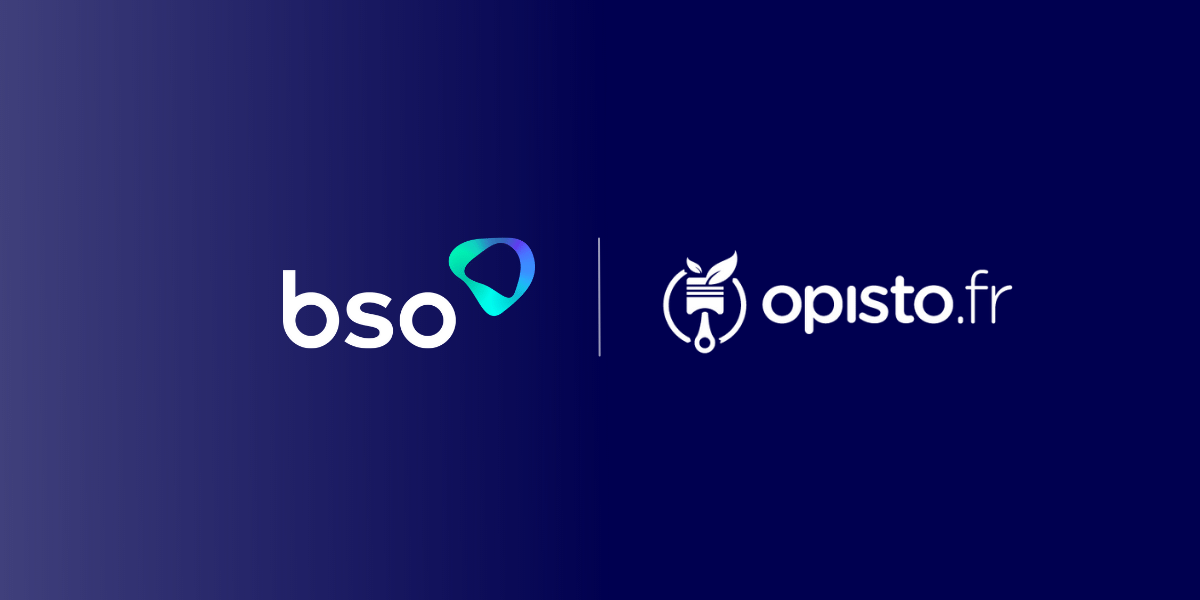 BSO Opisto case study