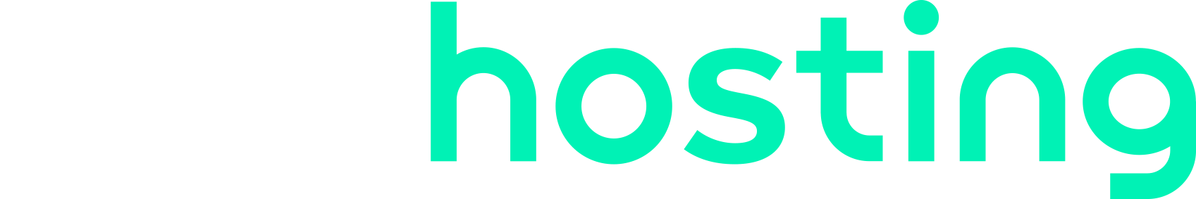 BSO_Hosting_Logo_Neg