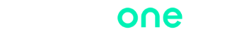 BSO_One_Logo_Neg