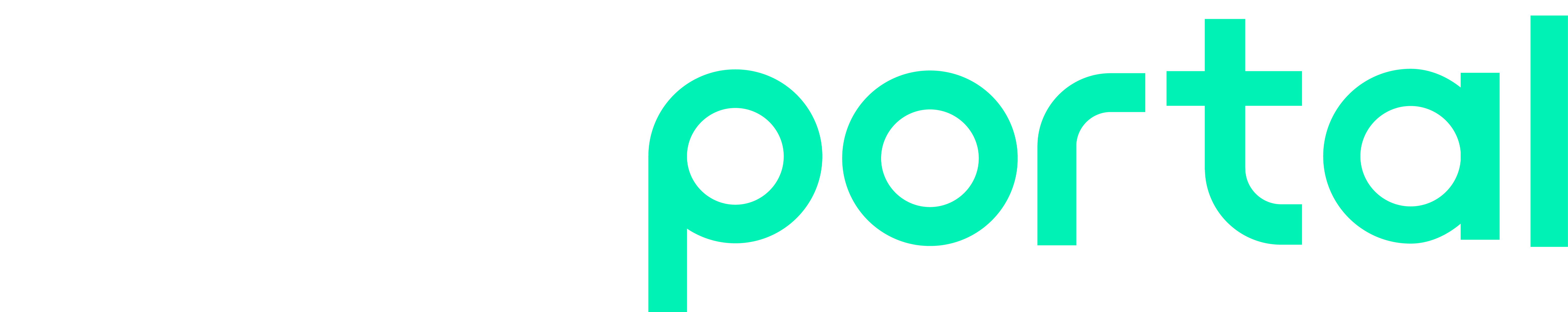 BSO_Portal_Logo_Neg