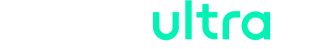 BSO_Ultra_Logo_Neg