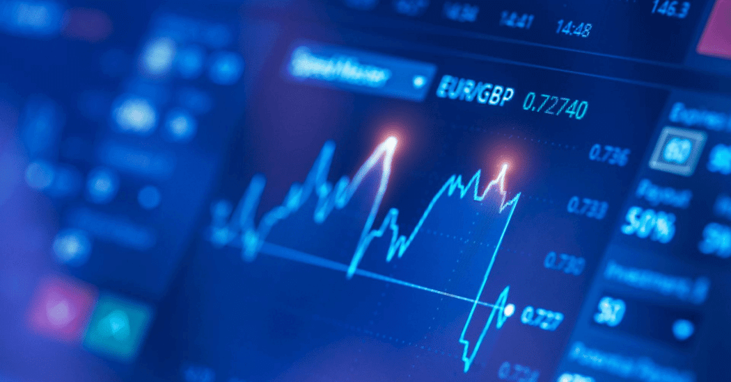 Developing the Trading Architecture - BSO