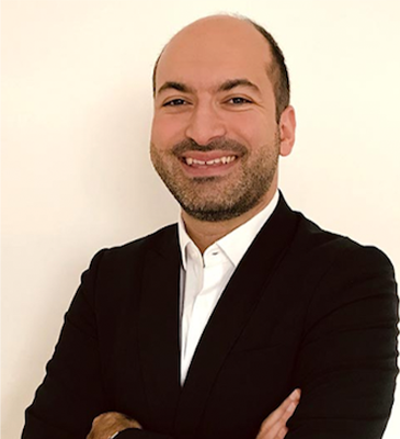 Halil Kama-1