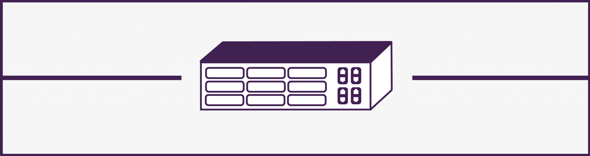 latency of tor switch latency of tor switch