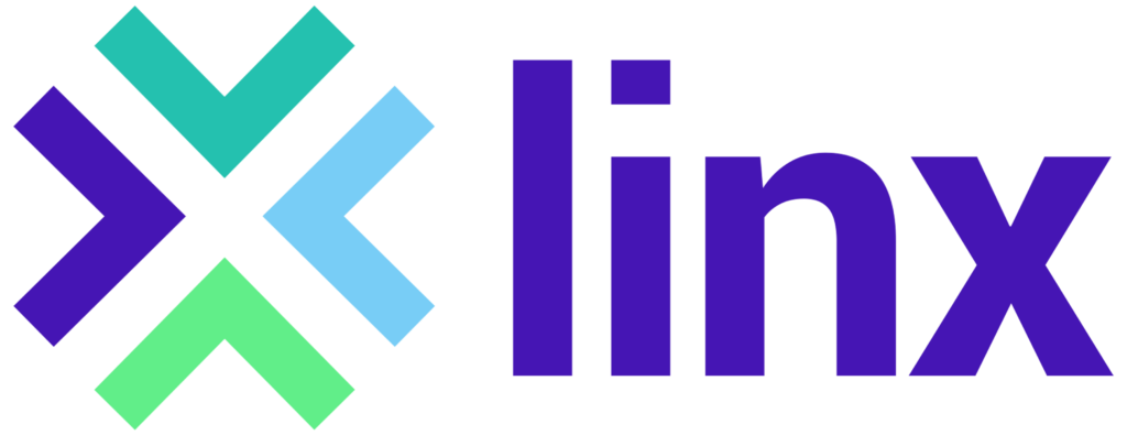 LINX_Logo_Colour_RGB_large-1-1024x395